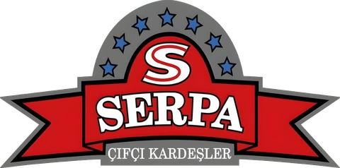 SERPA Markt – Çifçi Kardeşler